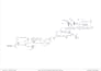 assist you in your chemical engineering project